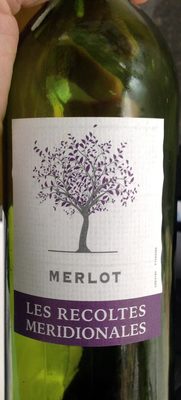 Merlot