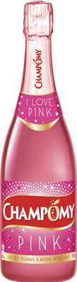 champomy