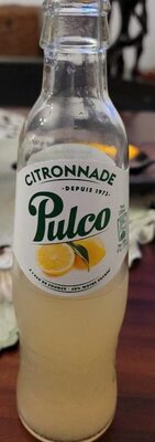 Citronnade