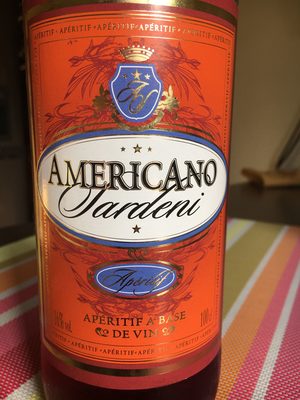 Americano