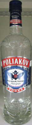 Poliakov