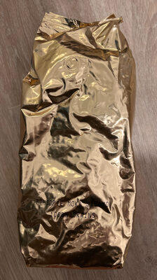 Café Caravelle Éthiopie