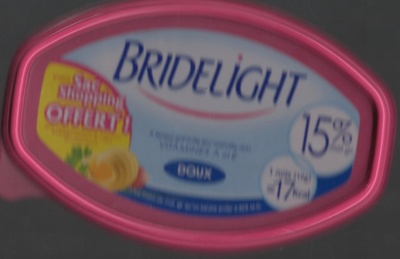 Matière grasse à tartiner