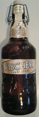 Fischer