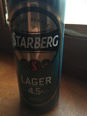 Starberg-beer-500ml-france