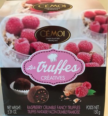 Les teuffes créatives