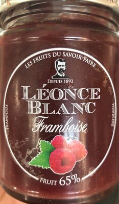 Framboise