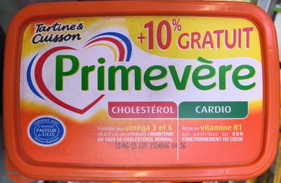 Aide a reduire le cholesterol et cardio