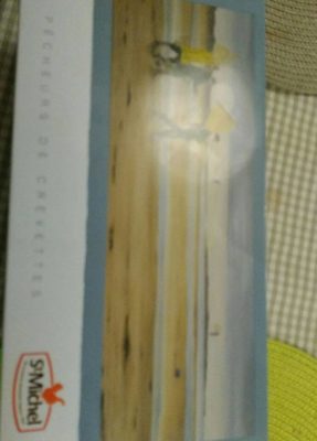 Sables de Retz St Michel