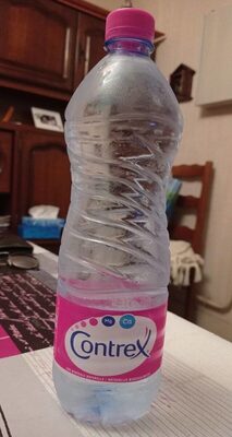 Contrex