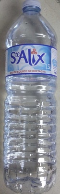 Ste Alix
