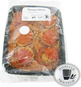1KG Tomates Farcie Stalaven