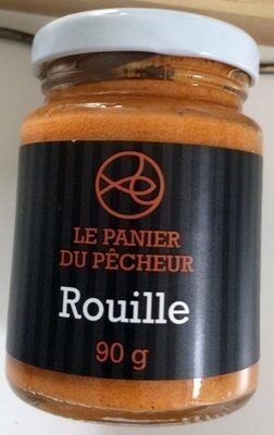 Rouille
