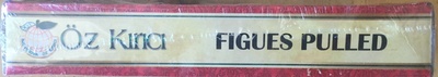 Figues Pulled