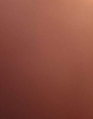 Unknown front packaging