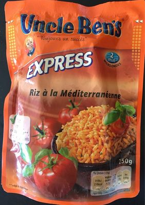 Lait Facile à digérer à teneur réduite en lactose