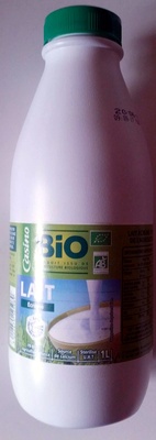 Lait