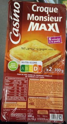 Thoms speciale pindakaas