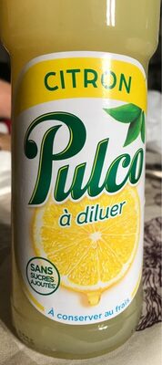 Pulco