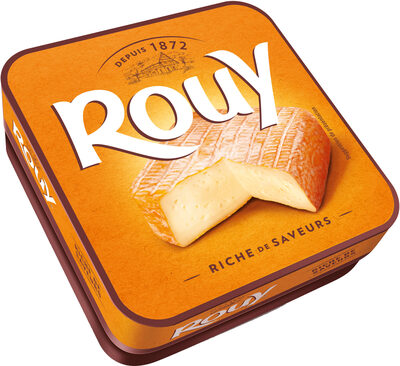 ROUY 200g