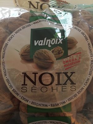 Eegshcvcc front packaging