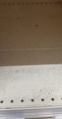 Confit Canard, La Belle Chaurienne