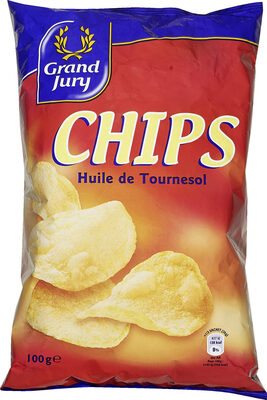 Chips