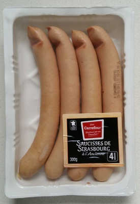 Charc.p.schmidt reichstett sauc. strasbourg a l'ancienne