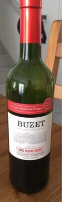 Buzet
