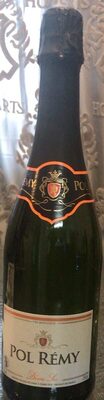 Pol Rémy