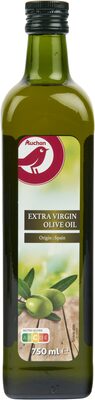 extra virgin olive oil