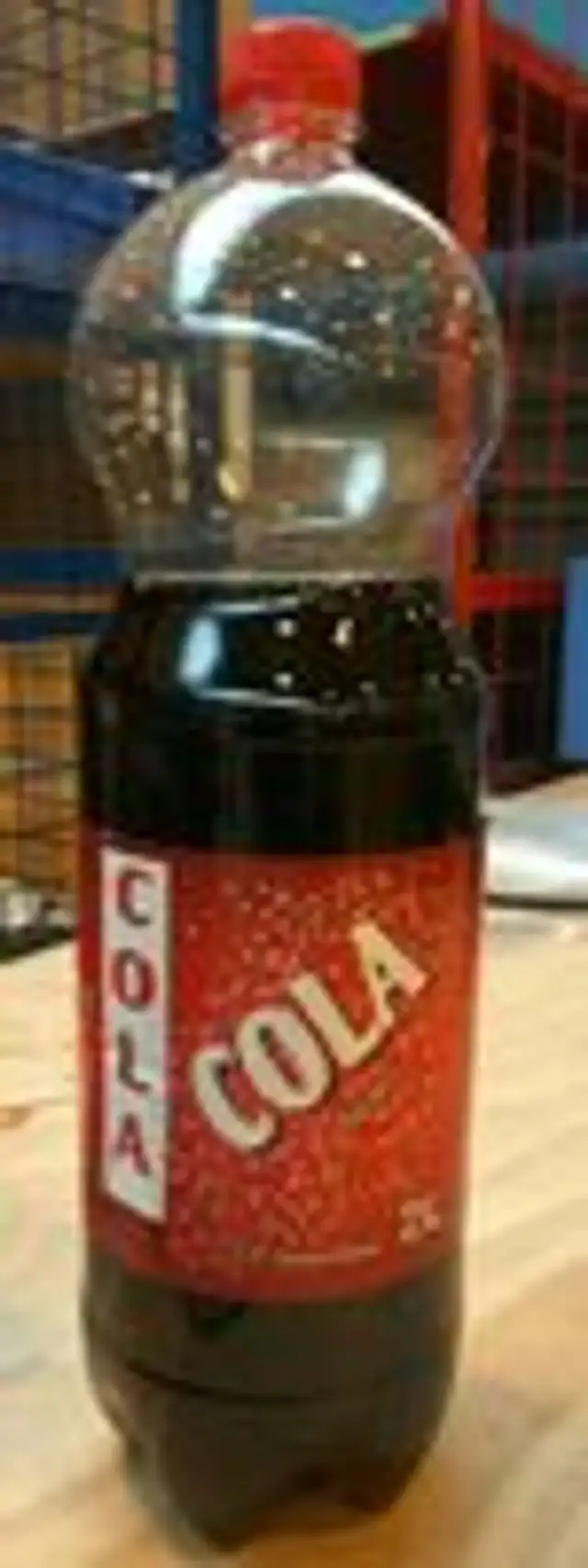 Cola