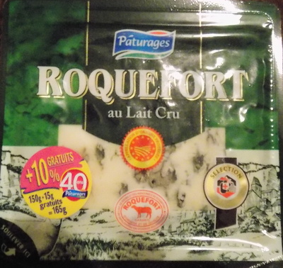 Roquefort