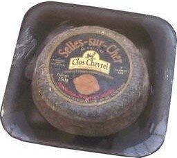 SELLES SUR CHER AOP 150G FE Massif LS