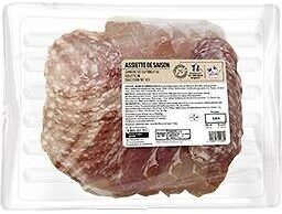 Assiette de saison fe front packaging