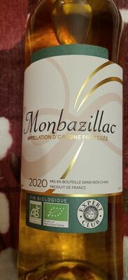 Monbazillac