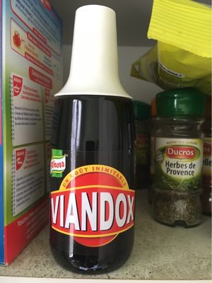 Viandox