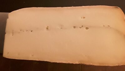 Morbier ROP Schoepfer CS 20756 - 84035 Avignon Cedex 3