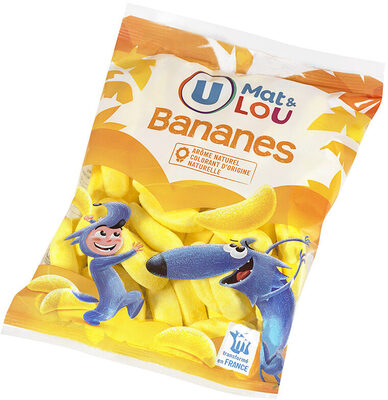 Banane