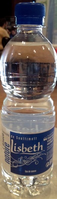 Lisbeth