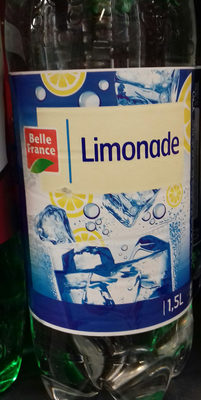 Limonade