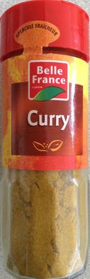 Curry