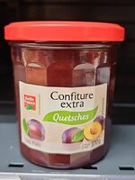 Confiture Extra