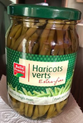 Bx72 Har.vert Extr.fin Bf,