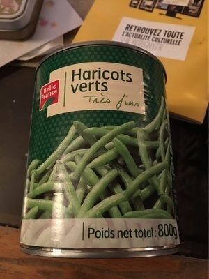 4X4 H.vert T.fin Bf,