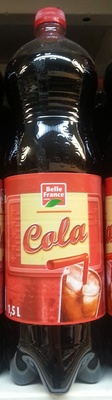 Cola