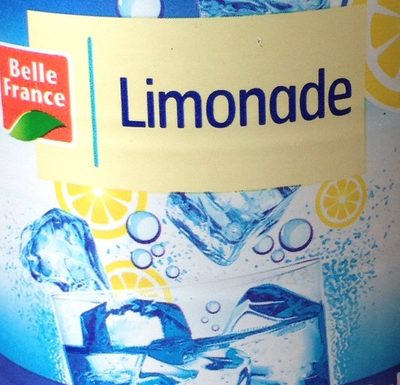 Limonade