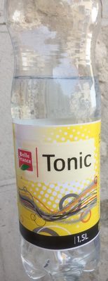 Tonic