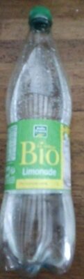 Le réflexe Bio Limonade