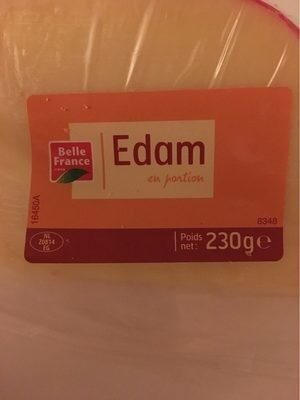 Edam